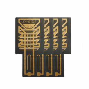 Cell Phone Signal Enhancement Patchy