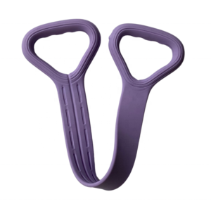 Shoulder and Back Stretch Band