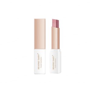 Lazy Girl 2-Color Eyeshadow Stick – Perfect Eyes in 5 Seconds