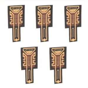 Cell Phone Signal Enhancement Patchy (3pcs)