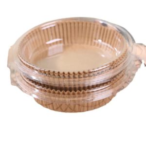 Air Fryer & Microwave Oven Disposable Paper Liner